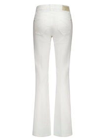 Gardeur Hose Bootcut Slim