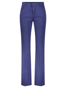 Gardeur Hose Bootcut Slim