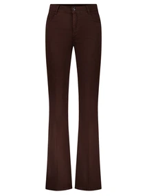 Gardeur Hose Bootcut Slim