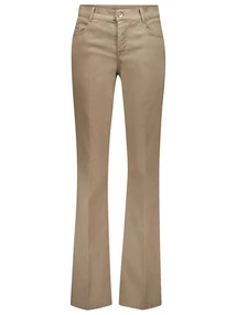 Gardeur Hose Bootcut Slim