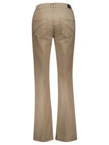 Gardeur Hose Bootcut Slim