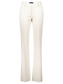Gardeur Hose Bootcut Slim