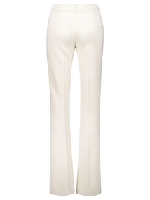 Gardeur Hose Bootcut Slim