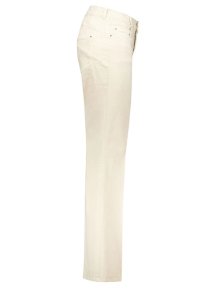 Gardeur Hose Bootcut Slim