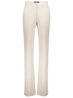 Gardeur Hose Bootcut Slim