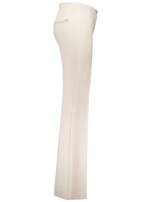 Gardeur Hose Bootcut Slim