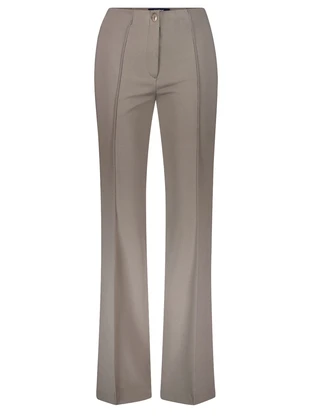 Gardeur Hose Bootcut Slim