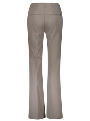 Gardeur Hose Bootcut Slim