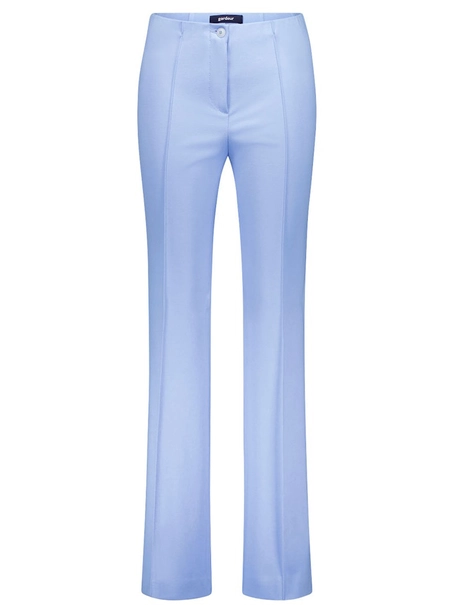 Gardeur Hose Bootcut Slim