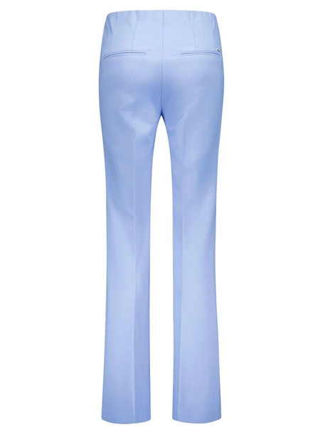 Gardeur Hose Bootcut Slim