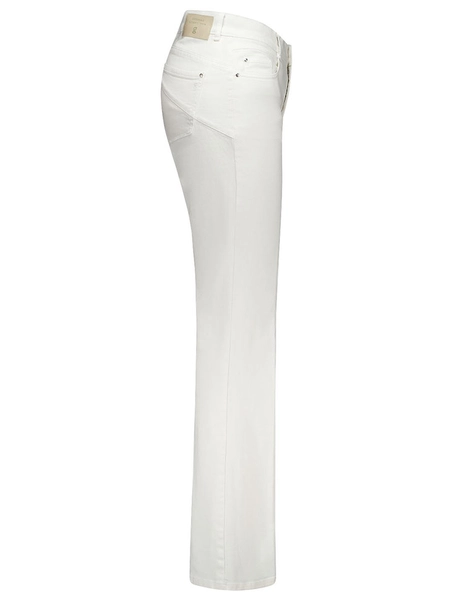 Gardeur Hose Bootcut Slim