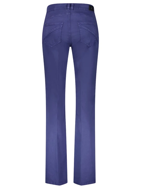 Gardeur Hose Bootcut Slim
