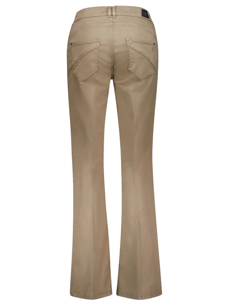 Gardeur Hose Bootcut Slim