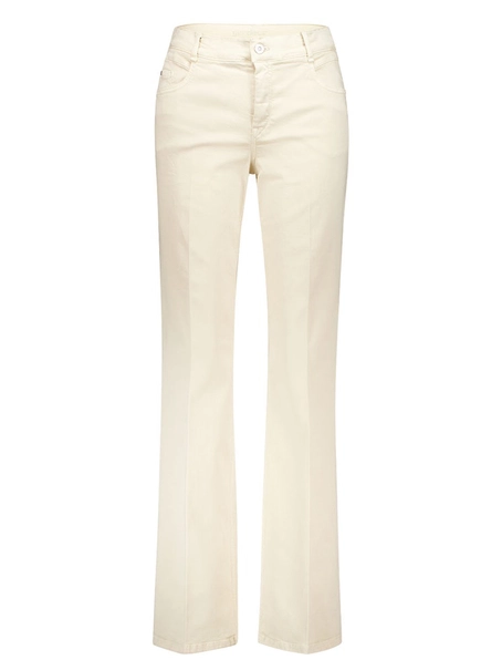 Gardeur Hose Bootcut Slim