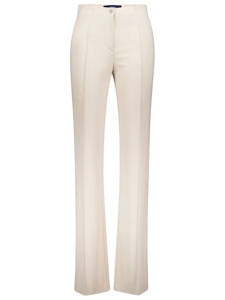 Gardeur Hose Bootcut Slim