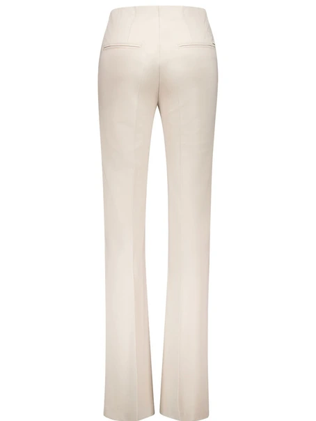 Gardeur Hose Bootcut Slim