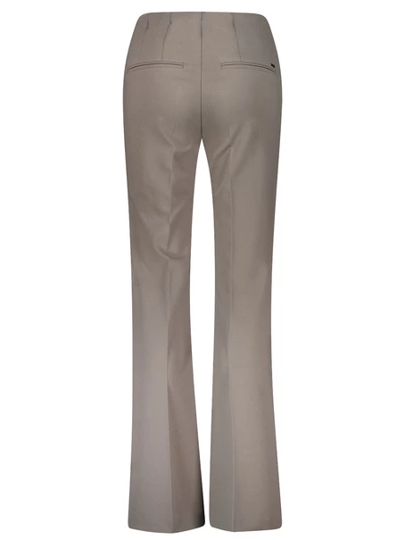 Gardeur Hose Bootcut Slim