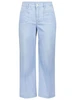 Gardeur Hose Culotte Feminine