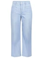 Gardeur Hose Culotte Feminine