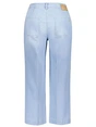 Gardeur Hose Culotte Feminine