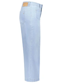 Gardeur Hose Culotte Feminine