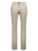 Gardeur Hose Flatfront Modern Fit