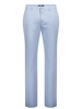 Gardeur Hose Flatfront Modern Fit