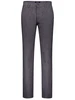 Gardeur Hose Flatfront Modern Fit