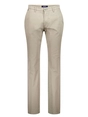 Gardeur Hose Flatfront Modern Fit