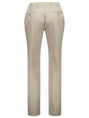 Gardeur Hose Flatfront Modern Fit