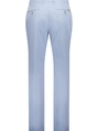 Gardeur Hose Flatfront Modern Fit