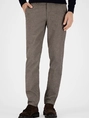 Gardeur Hose Flatfront Modern Fit