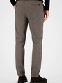 Gardeur Hose Flatfront Modern Fit