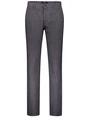 Gardeur Hose Flatfront Modern Fit