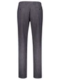 Gardeur Hose Flatfront Modern Fit