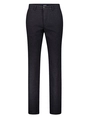 Gardeur Hose Flatfront Modern Fit