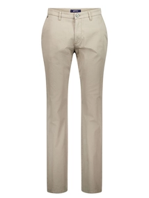 Gardeur Hose Flatfront Modern Fit
