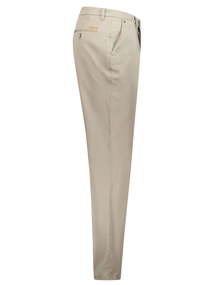 Gardeur Hose Flatfront Modern Fit
