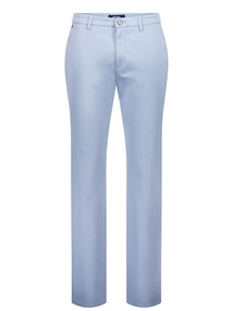Gardeur Hose Flatfront Modern Fit