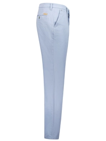 Gardeur Hose Flatfront Modern Fit