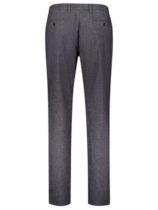 Gardeur Hose Flatfront Modern Fit