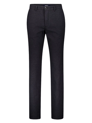 Gardeur Hose Flatfront Modern Fit