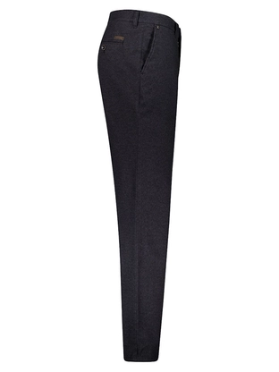 Gardeur Hose Flatfront Modern Fit