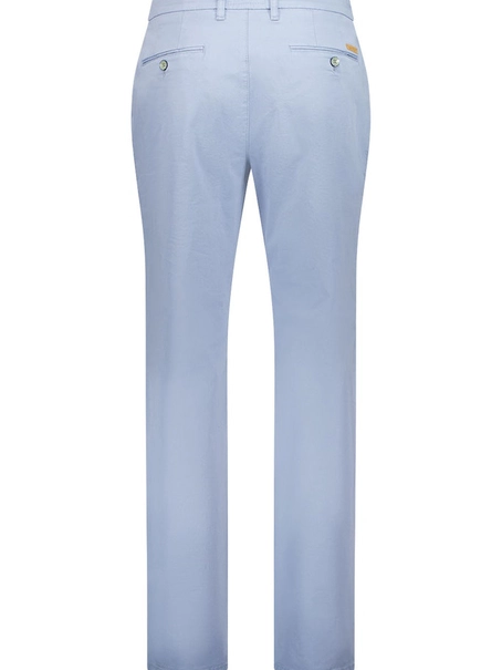 Gardeur Hose Flatfront Modern Fit