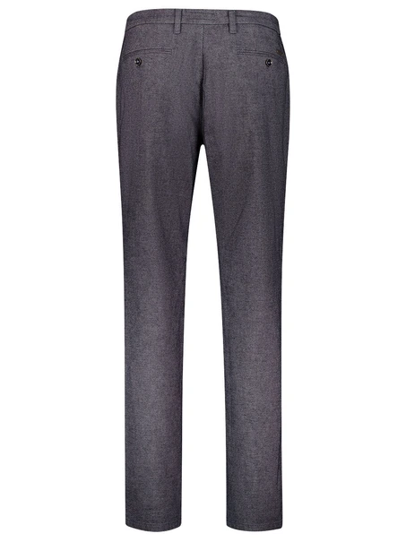 Gardeur Hose Flatfront Modern Fit