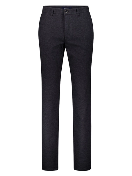 Gardeur Hose Flatfront Modern Fit