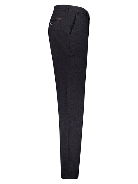 Gardeur Hose Flatfront Modern Fit