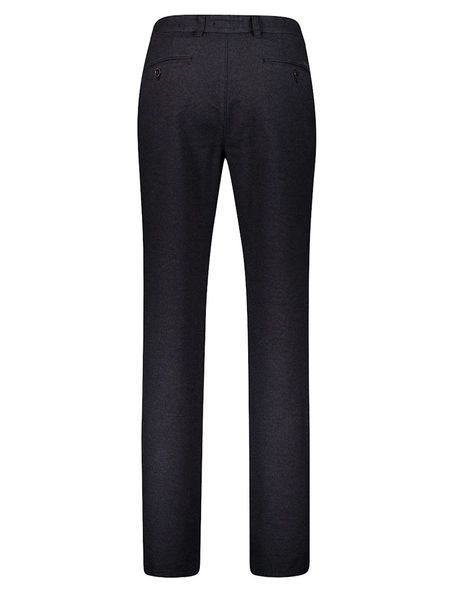 Gardeur Hose Flatfront Modern Fit