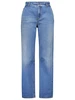 Gardeur Hose O-Shape Modern