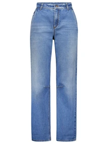 Gardeur Hose O-Shape Modern